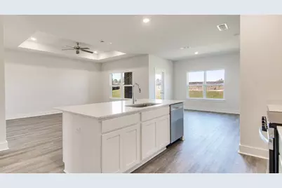 2124 Chirping Cricket Court, Gulf Breeze, FL 32563 - Photo 6
