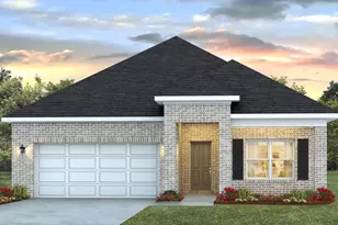 2124 Chirping Cricket Ct, Gulf Breeze, FL 32563 - Photo 1