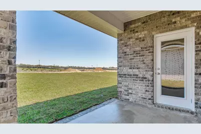 2124 Chirping Cricket Court, Gulf Breeze, FL 32563 - Photo 32