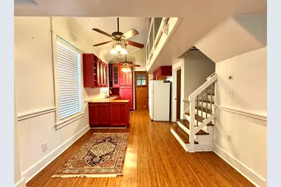 108 N 7th Street, Santa Rosa Beach, FL 32459 - Photo 10