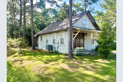 108 N 7th Street, Santa Rosa Beach, FL 32459 - Photo 1