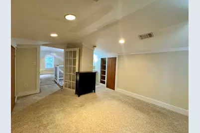 108 N 7th Street, Santa Rosa Beach, FL 32459 - Photo 22