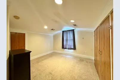108 N 7th Street, Santa Rosa Beach, FL 32459 - Photo 24