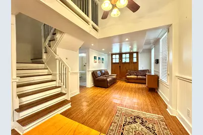 108 N 7th Street, Santa Rosa Beach, FL 32459 - Photo 12