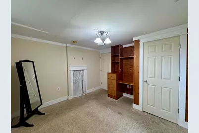 108 N 7th Street, Santa Rosa Beach, FL 32459 - Photo 18