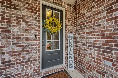 26 SE Okahatchee Circle, Fort Walton Beach, FL 32548 - Photo 6