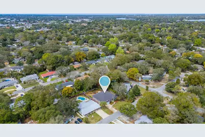 26 SE Okahatchee Circle, Fort Walton Beach, FL 32548 - Photo 60