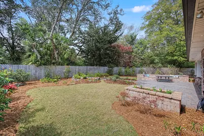 26 SE Okahatchee Circle, Fort Walton Beach, FL 32548 - Photo 44