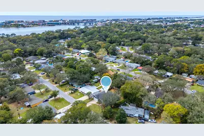 26 SE Okahatchee Circle, Fort Walton Beach, FL 32548 - Photo 54