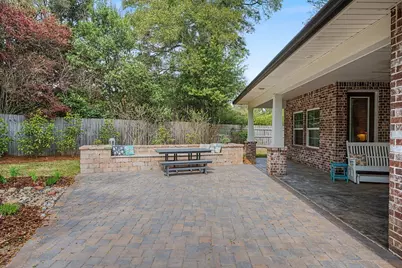 26 SE Okahatchee Circle, Fort Walton Beach, FL 32548 - Photo 50