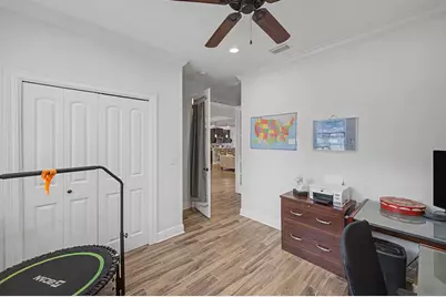 26 SE Okahatchee Circle, Fort Walton Beach, FL 32548 - Photo 52