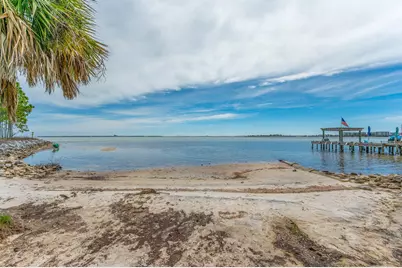 26 SE Okahatchee Circle, Fort Walton Beach, FL 32548 - Photo 66