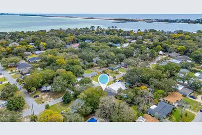 26 SE Okahatchee Circle, Fort Walton Beach, FL 32548 - Photo 56