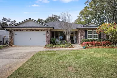 26 SE Okahatchee Circle, Fort Walton Beach, FL 32548 - Photo 2