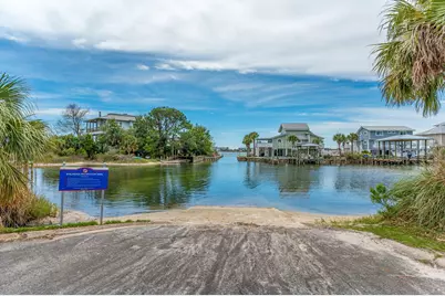 26 SE Okahatchee Circle, Fort Walton Beach, FL 32548 - Photo 64