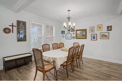 26 SE Okahatchee Circle, Fort Walton Beach, FL 32548 - Photo 20