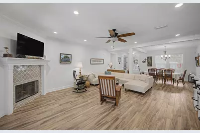 26 SE Okahatchee Circle, Fort Walton Beach, FL 32548 - Photo 10