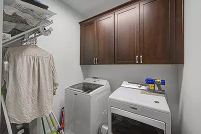 26 SE Okahatchee Circle, Fort Walton Beach, FL 32548 - Photo 38