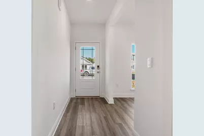 75 Dylan Drive, Miramar Beach, FL 32550 - Photo 6
