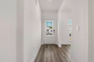 75 Dylan Dr, Miramar Beach, FL 32550 - Photo 6