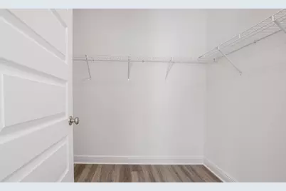 75 Dylan Drive, Miramar Beach, FL 32550 - Photo 24