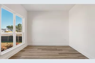 75 Dylan Drive, Miramar Beach, FL 32550 - Photo 4