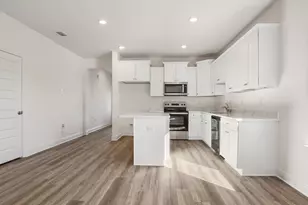 75 Dylan Dr, Miramar Beach, FL 32550 - Photo 10