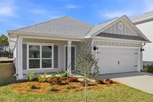 75 Dylan Dr, Miramar Beach, FL 32550 - Photo 2