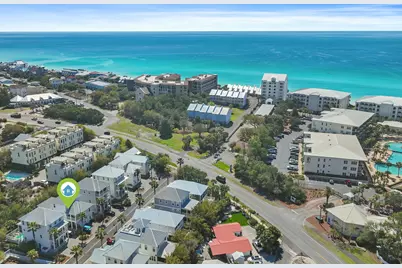 44 Dune Side Lane, Santa Rosa Beach, FL 32459 - Photo 1