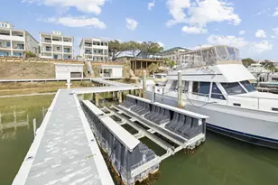 714 Harbor Blvd, Destin, FL 32541 - Photo 118