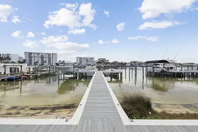 714 Harbor Boulevard, Destin, FL 32541 - Photo 114