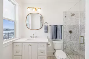 714 Harbor Blvd, Destin, FL 32541 - Photo 62