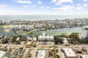 714 Harbor Blvd, Destin, FL 32541 - Photo 130