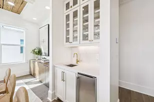 714 Harbor Blvd, Destin, FL 32541 - Photo 18