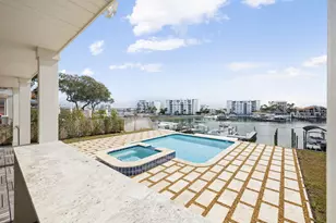 714 Harbor Blvd, Destin, FL 32541 - Photo 96