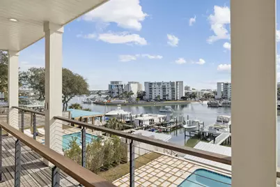 714 Harbor Boulevard, Destin, FL 32541 - Photo 58