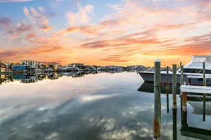 714 Harbor Blvd, Destin, FL 32541 - Photo 120