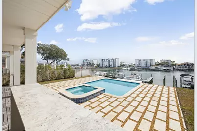 714 Harbor Boulevard, Destin, FL 32541 - Photo 96