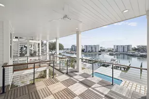 714 Harbor Blvd, Destin, FL 32541 - Photo 54