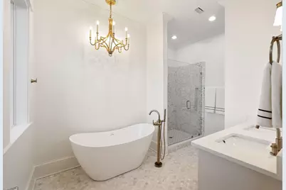 714 Harbor Boulevard, Destin, FL 32541 - Photo 40