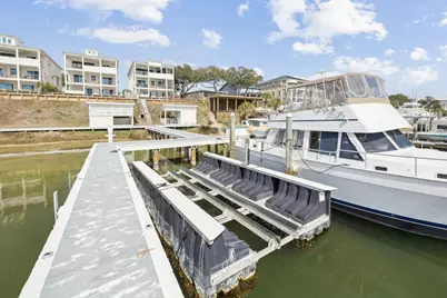 714 Harbor Boulevard, Destin, FL 32541 - Photo 118
