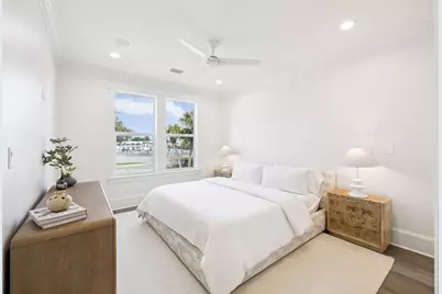 714 Harbor Boulevard, Destin, FL 32541 - Photo 68