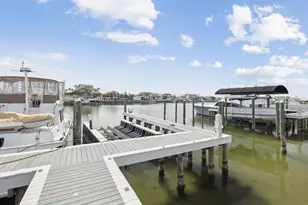 714 Harbor Blvd, Destin, FL 32541 - Photo 116