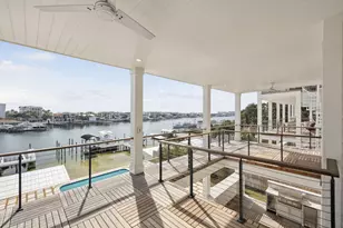 714 Harbor Blvd, Destin, FL 32541 - Photo 56