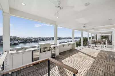 714 Harbor Boulevard, Destin, FL 32541 - Photo 28