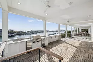 714 Harbor Blvd, Destin, FL 32541 - Photo 28