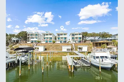 714 Harbor Boulevard, Destin, FL 32541 - Photo 2