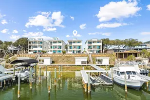 714 Harbor Blvd, Destin, FL 32541 - Photo 2