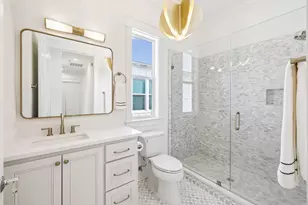 714 Harbor Blvd, Destin, FL 32541 - Photo 46