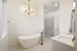 714 Harbor Blvd, Destin, FL 32541 - Photo 40